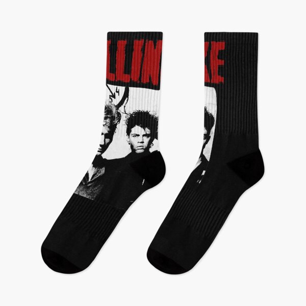 Item preview, Killing Joke Classic T-Shirt Perfect Gift Classic T-Shirt designed and sold by ledaelyse827.