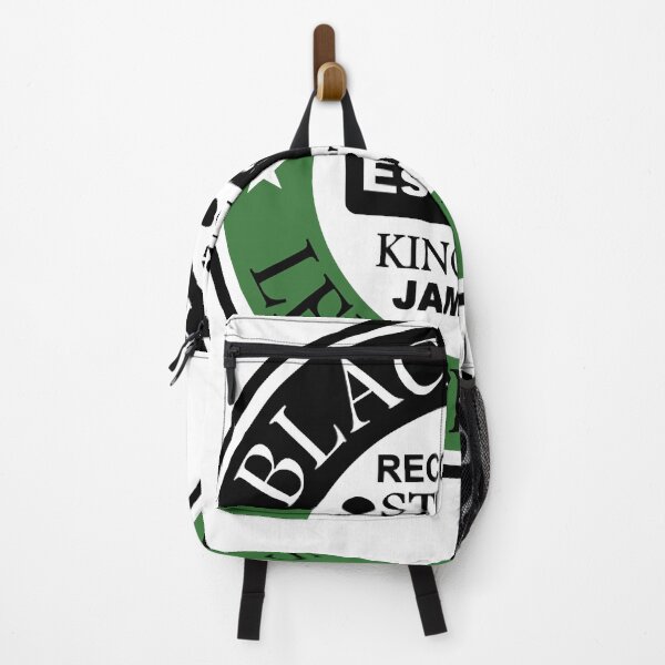 Item preview, Lee Scratch Perry Black Ark logo - Reggae 45 record collector Jamaica roots dub designed and sold by ledaelyse827.