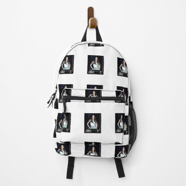 Item preview, IVE Kpop Afterlike designed and sold by Valeree Store.