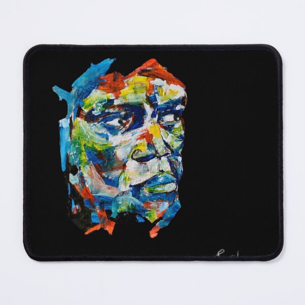 Item preview, James Brown designed and sold by Ojtstudio.