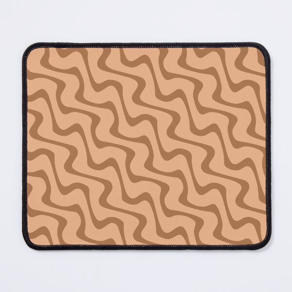 Item preview, Melon Zig Zag designed and sold by PSCSCo.