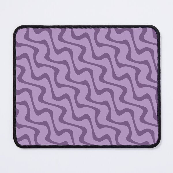 Item preview, Orchid Zig Zag designed and sold by PSCSCo.