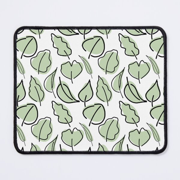 Item preview, leaves falling to the rhythm of the wind designed and sold by huape.