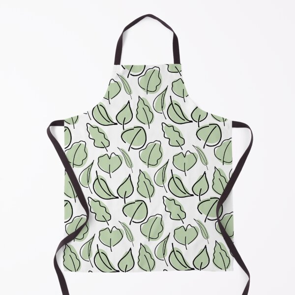 Item preview, leaves falling to the rhythm of the wind designed and sold by huape.