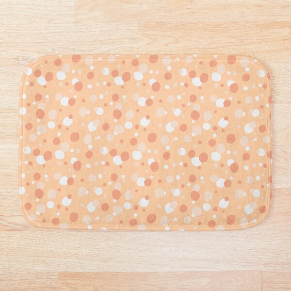 Item preview, Grains of Sand designed and sold by Elisabeth Valentine.