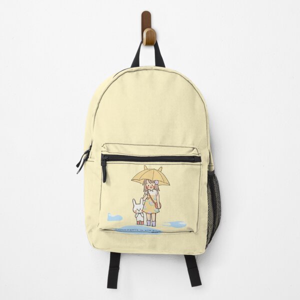 Item preview, Rain designed and sold by ning-lucky.