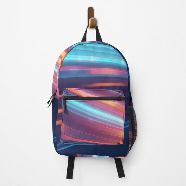 Item preview, Neon Speed Light Exposure designed and sold by Imperium All Day.