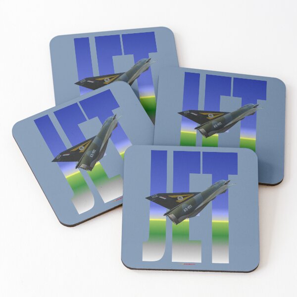 Item preview, Jet Design - Mirage IIIO A3-102 20100918 designed and sold by muz2142.