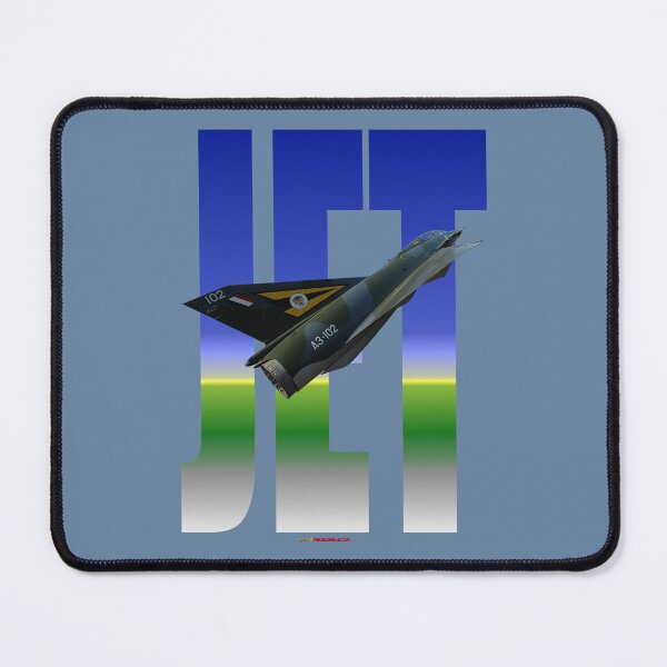Item preview, Jet Design - Mirage IIIO A3-102 20100918 designed and sold by muz2142.