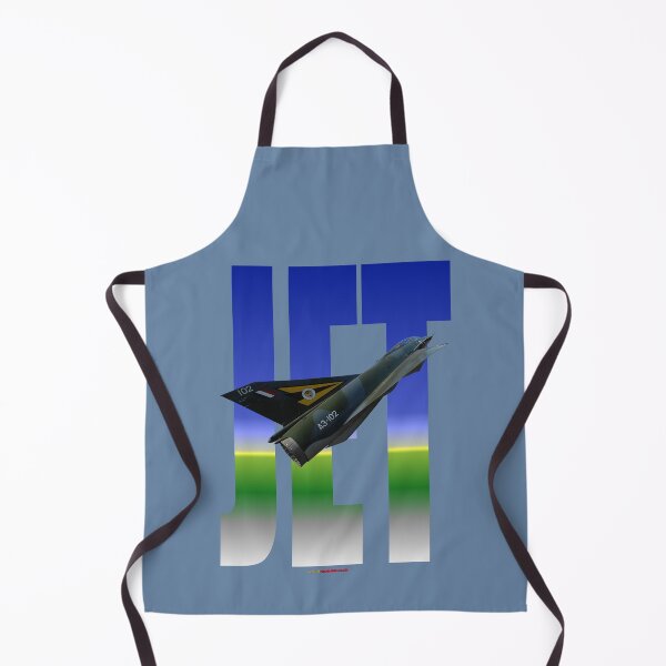 Item preview, Jet Design - Mirage IIIO A3-102 20100918 designed and sold by muz2142.