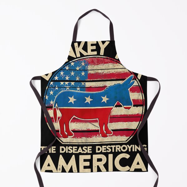 Item preview, Donkey Pox The Disease designed and sold by rippyshbarcus.