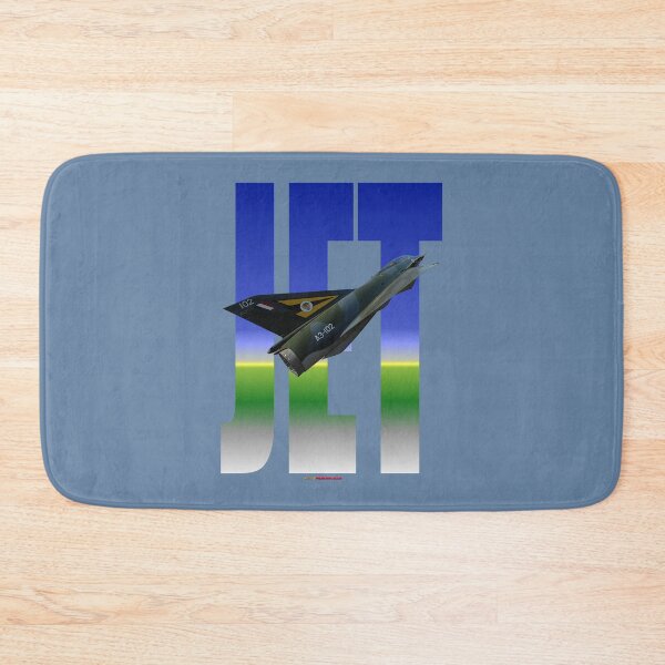 Item preview, Jet Design - Mirage IIIO A3-102 20100918 designed and sold by muz2142.