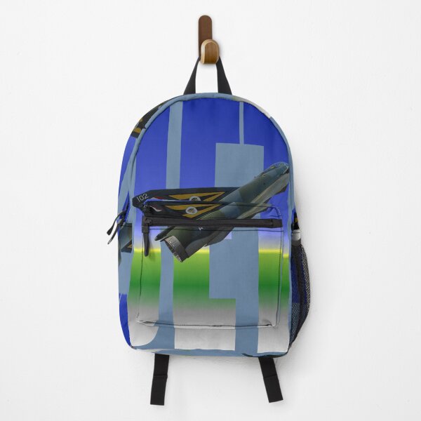 Item preview, Jet Design - Mirage IIIO A3-102 20100918 designed and sold by muz2142.