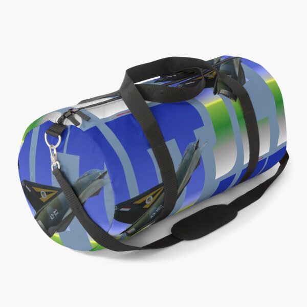 Item preview, Jet Design - Mirage IIIO A3-102 20100918 designed and sold by muz2142.