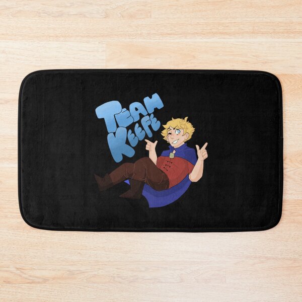 Item preview, Team Keefe    designed and sold by OpalCosmosz.