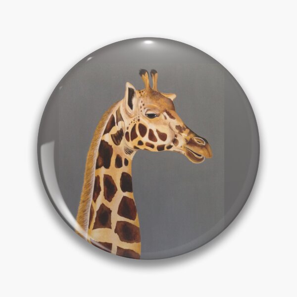 Item preview, Jirafa designed and sold by Julie St Aubyn.