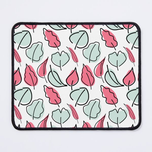 Item preview, leaves falling to the rhythm of the wind designed and sold by huape.