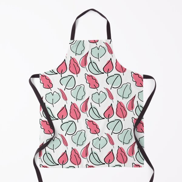 Item preview, leaves falling to the rhythm of the wind designed and sold by huape.