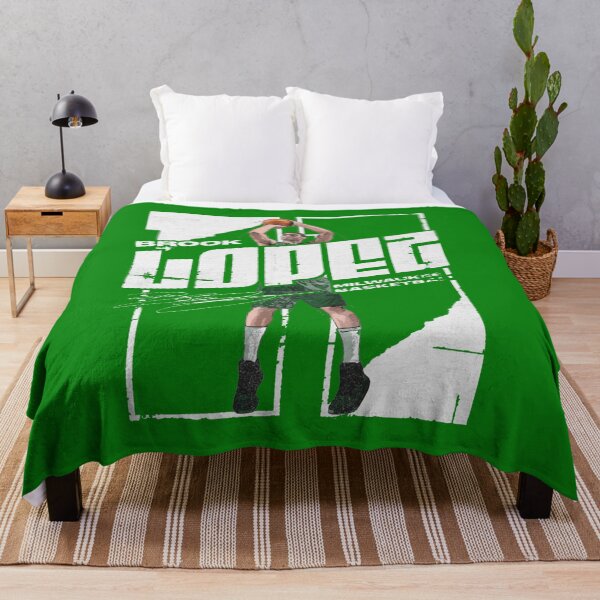 Item preview, Brook Lopez Stretch designed and sold by richardreesep.