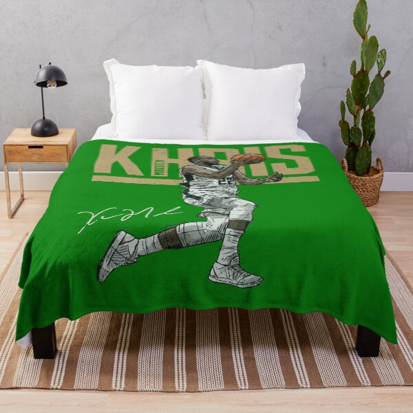 Item preview, Khris Middleton Hyper designed and sold by richardreesep.