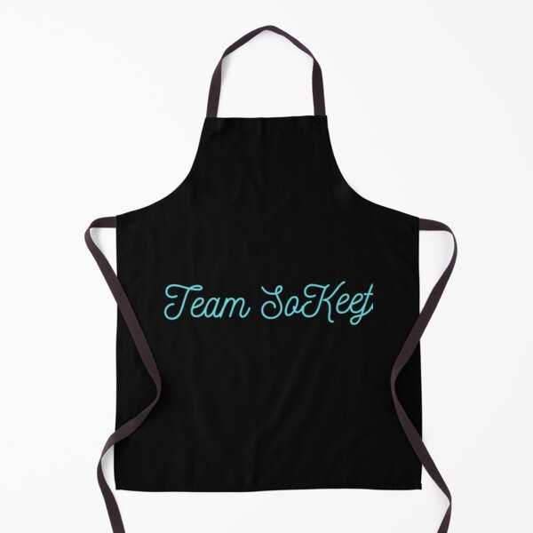 Item preview, Team Keefe    designed and sold by OpalCosmosz.