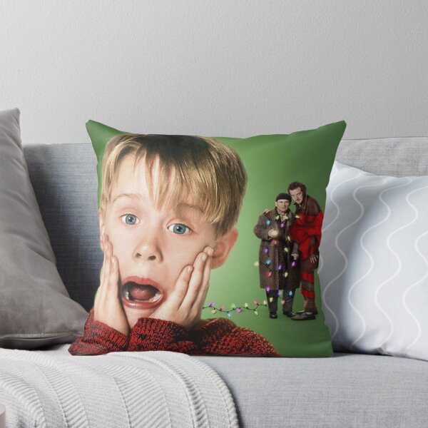 Item preview, Green Background designed and sold by DeborahGregor.