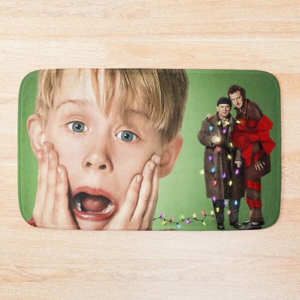 Item preview, Green Background designed and sold by DeborahGregor.