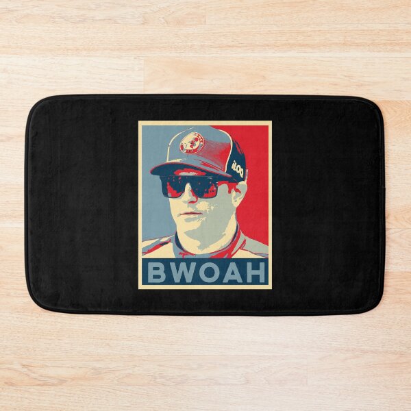 Item preview, Kimi Raikkonen - BWOAH! Classic T-Shirt Essential T-Shirt designed and sold by annmaanie726.