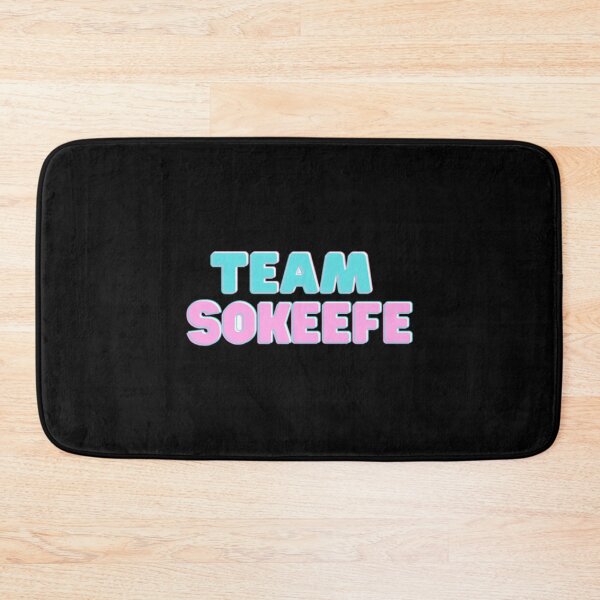 Item preview, Team Keefe    designed and sold by OpalCosmosz.