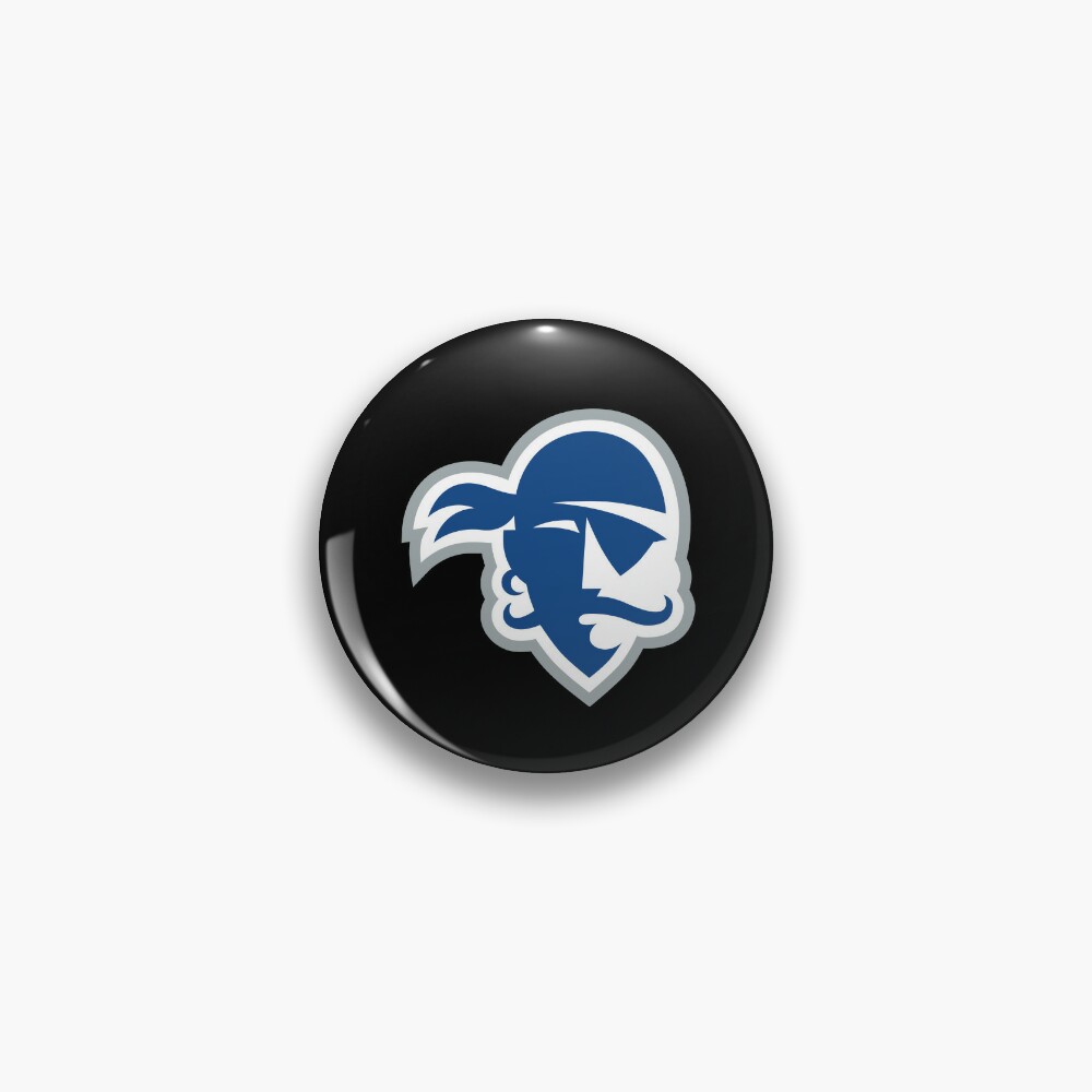 Pin on Seton Hall