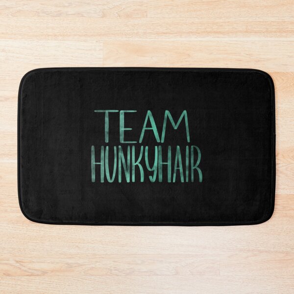 Item preview, Team Hunkyhair    designed and sold by OpalCosmosz.