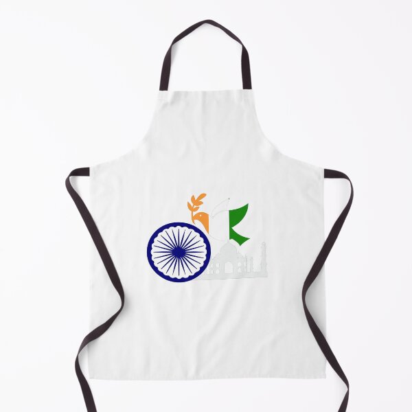 Item preview, Tiranga indian independence day designed and sold by NaveenNS.