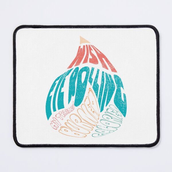 Item preview, I Wish Eye Rolling My Trainer Burned Calories designed and sold by JenTrinhArt.