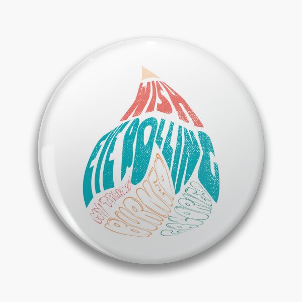 Item preview, I Wish Eye Rolling My Trainer Burned Calories designed and sold by JenTrinhArt.
