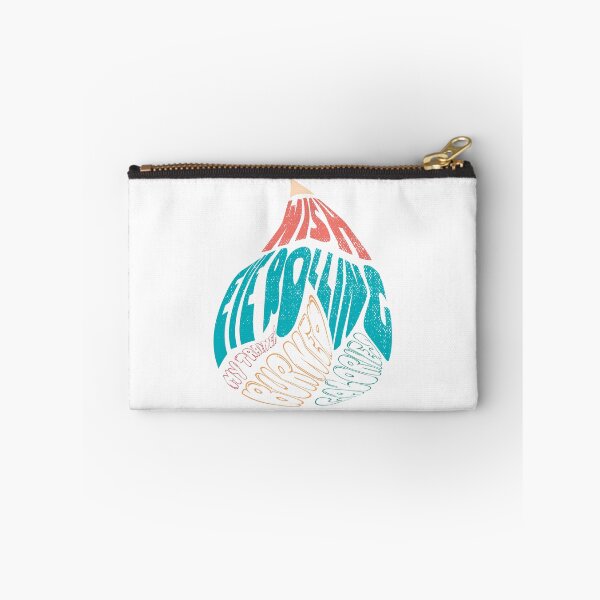 Item preview, I Wish Eye Rolling My Trainer Burned Calories designed and sold by JenTrinhArt.