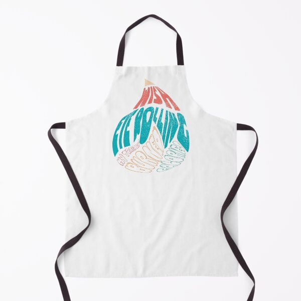Item preview, I Wish Eye Rolling My Trainer Burned Calories designed and sold by JenTrinhArt.