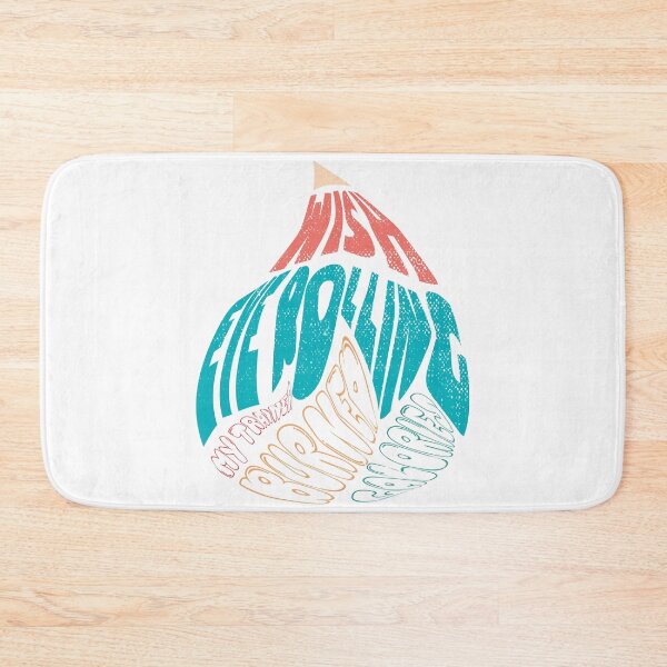 Item preview, I Wish Eye Rolling My Trainer Burned Calories designed and sold by JenTrinhArt.