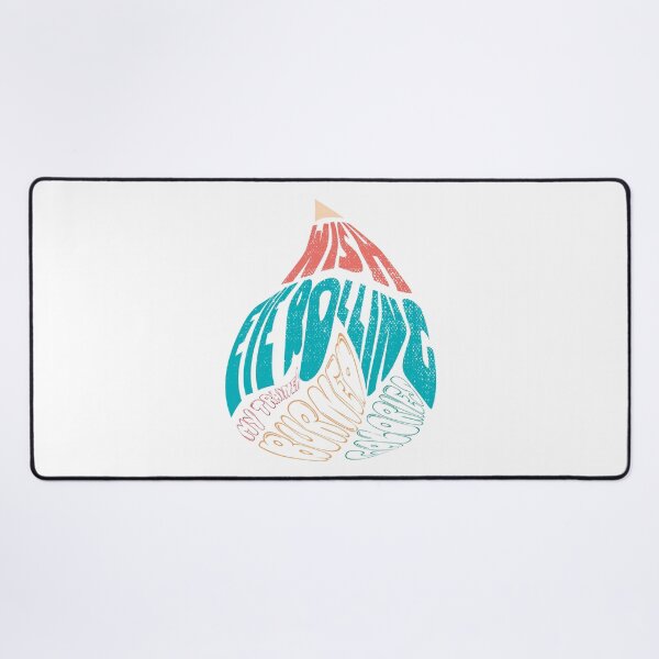 Item preview, I Wish Eye Rolling My Trainer Burned Calories designed and sold by JenTrinhArt.