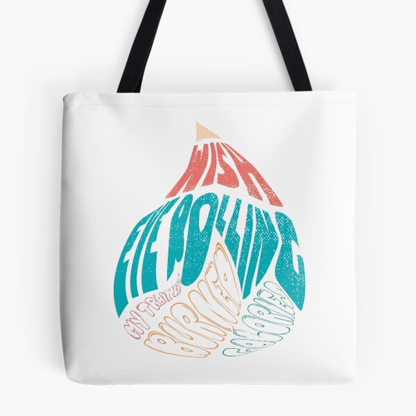 Item preview, I Wish Eye Rolling My Trainer Burned Calories designed and sold by JenTrinhArt.