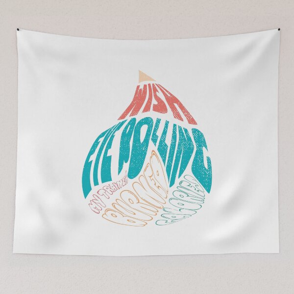 Item preview, I Wish Eye Rolling My Trainer Burned Calories designed and sold by JenTrinhArt.