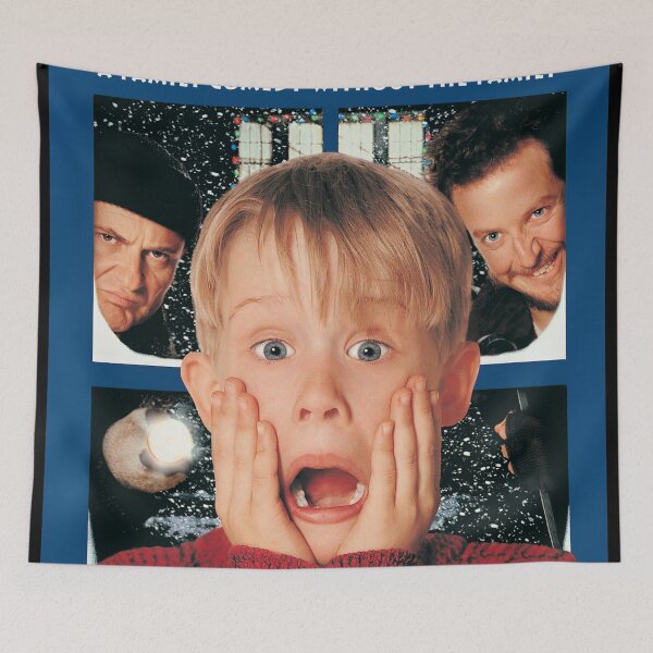 Item preview, Shocked Little Boy designed and sold by DeborahGregor.