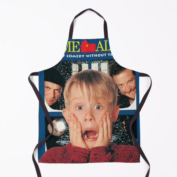 Item preview, Shocked Little Boy designed and sold by DeborahGregor.
