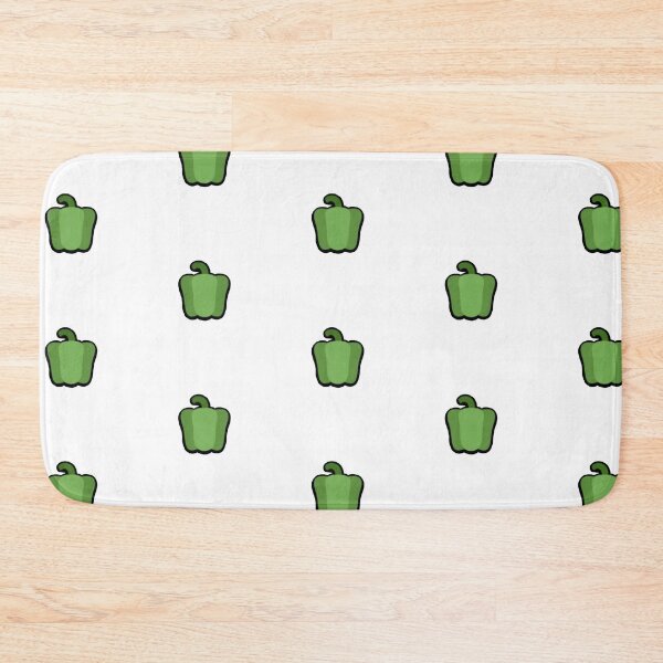 Item preview, Pepper Super Auto Pets designed and sold by cozycaitydesign.