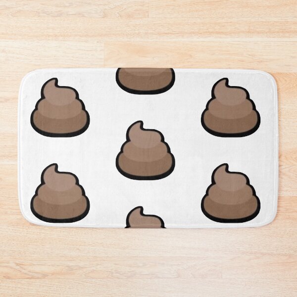 Artikelvorschau, Poop Hat Super Auto Haustiere entworfen und verkauft von cozycaitydesign.