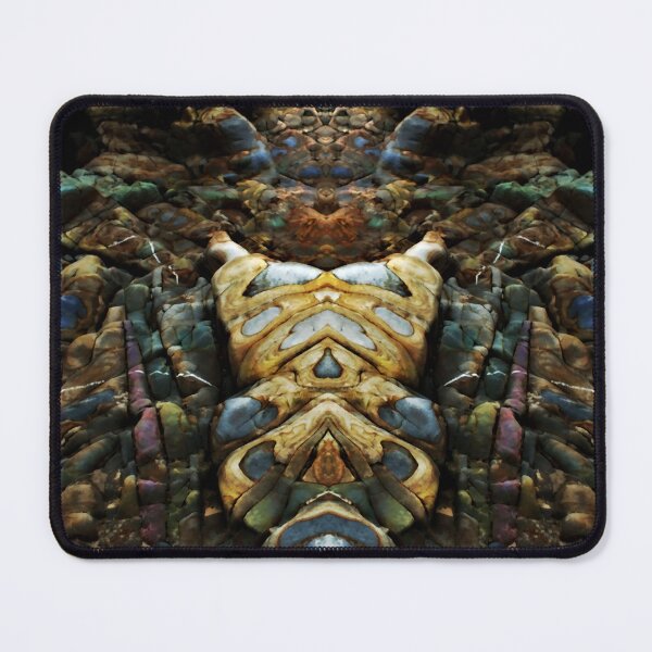 Item preview, Sagulo dau (revsited) designed and sold by Yampimon.
