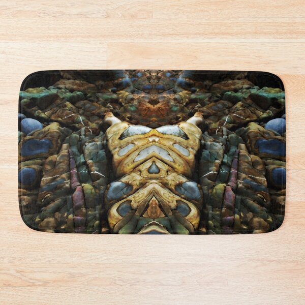 Item preview, Sagulo dau (revsited) designed and sold by Yampimon.