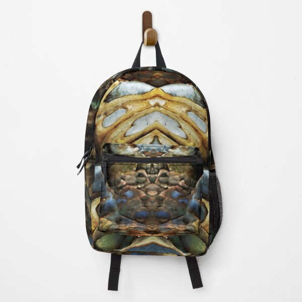 Item preview, Sagulo dau (revsited) designed and sold by Yampimon.