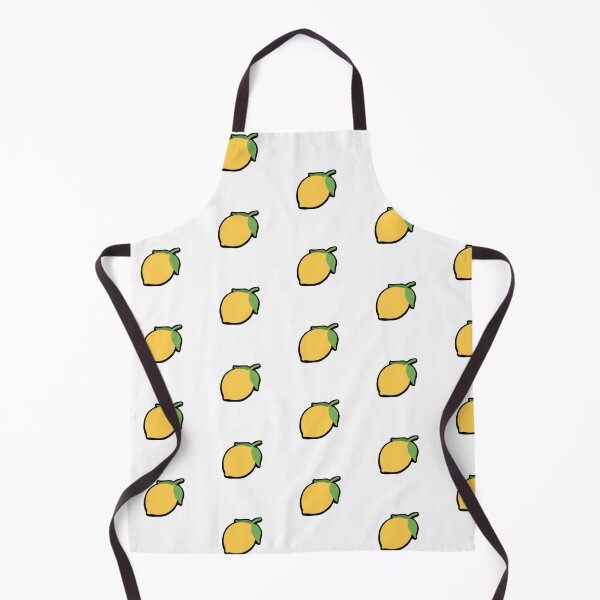 Artikelvorschau, Lemon Super Auto Haustiere entworfen und verkauft von cozycaitydesign.