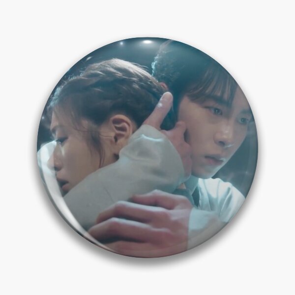 Item preview, Alchemy of Souls Kdrama  designed and sold by lovetiine.