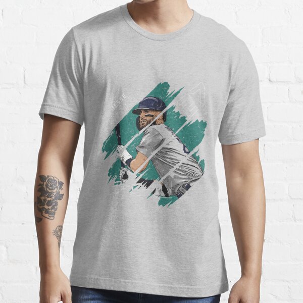 Jesse WINKER Da Wink Shirt